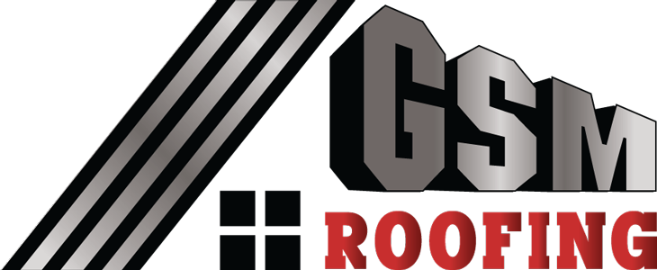 GSM Roofing Favicon