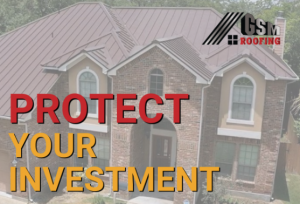 Read more about the article Protect Your Home! 🏡