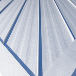 Read more about the article Metal Roofing Services from GSM