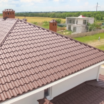 The Best Roof Materials For Summer